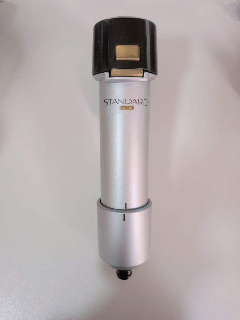 Marfied STANDARD EVO マーフィード　スタンダード エヴォ