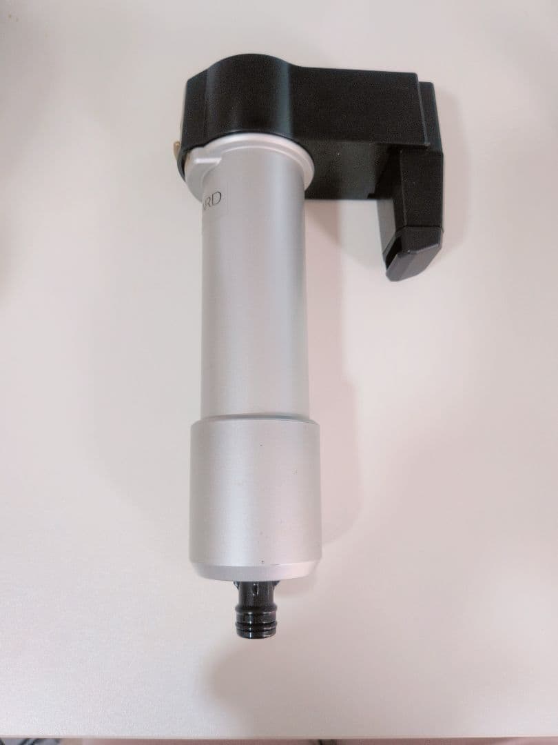 Marfied STANDARD EVO マーフィード　スタンダード エヴォ