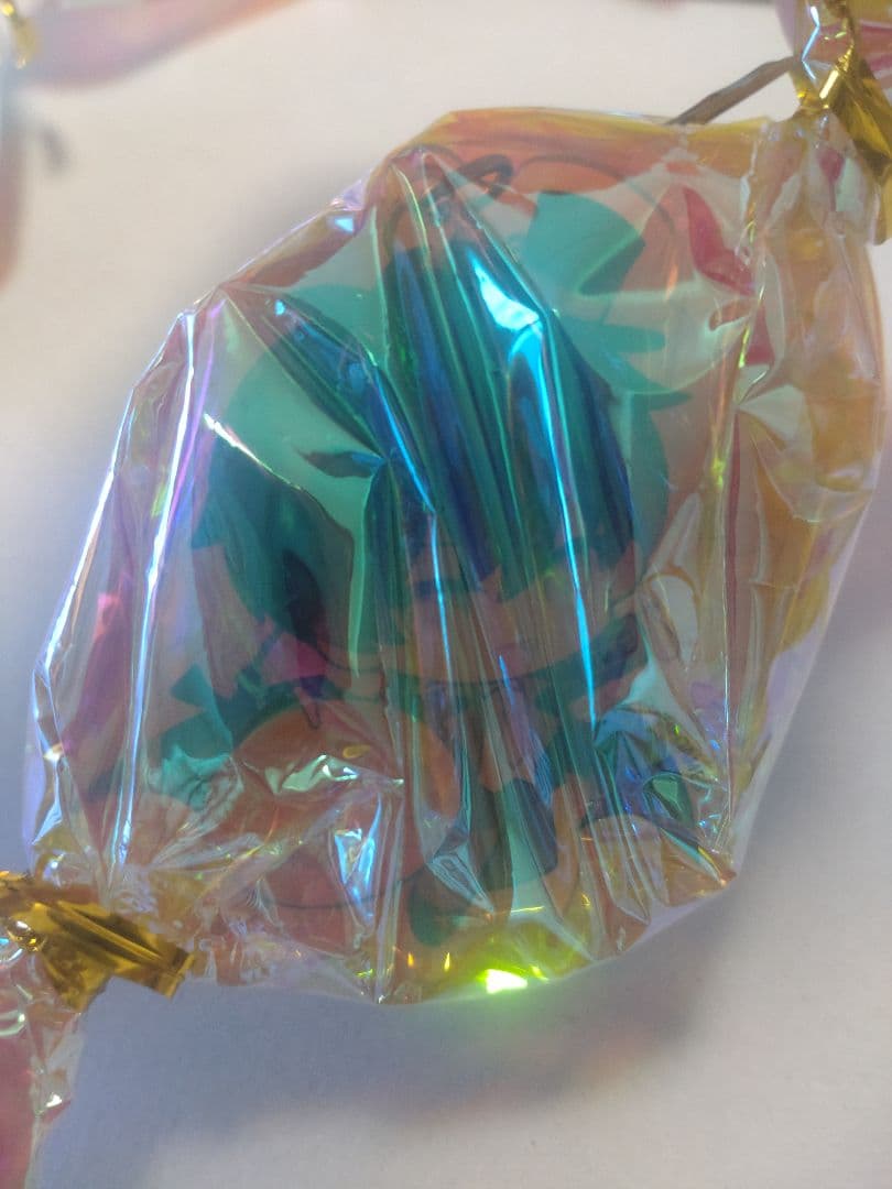 鳴潮 池ハロ アクキー ポストカード ステッカー　セット