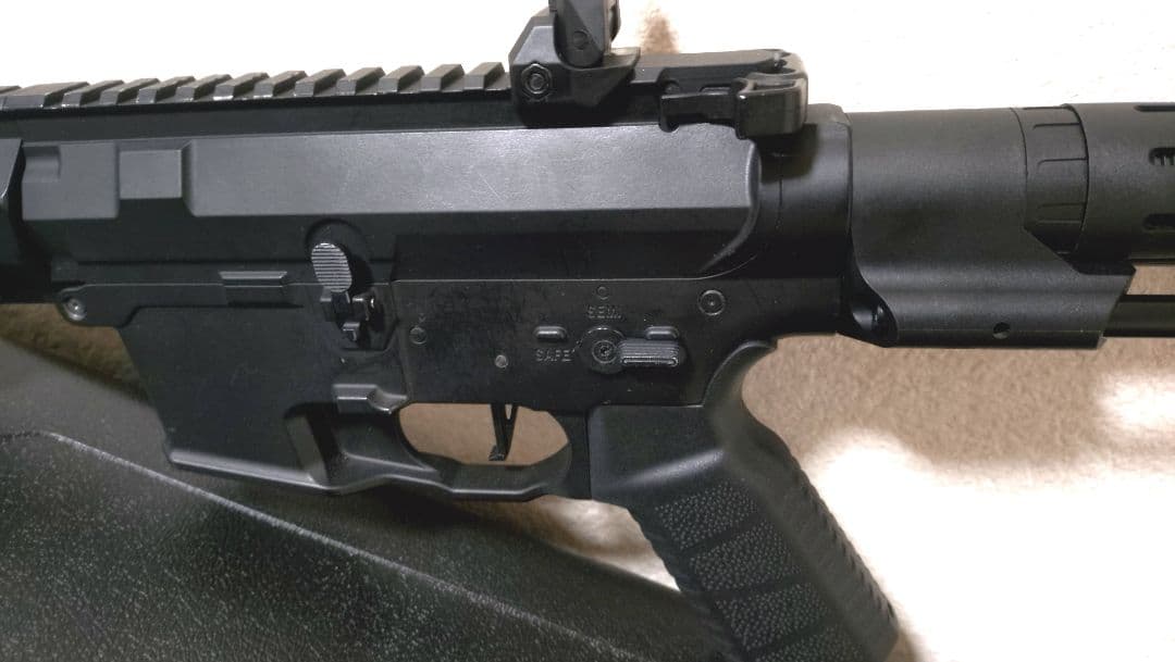 HTGベーシック/スマートPCCTypeA/DSG