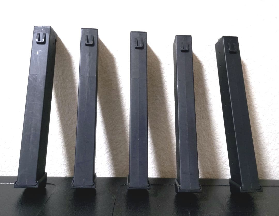 HTGベーシック/スマートPCCTypeA/DSG