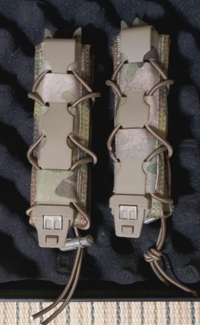 HTGベーシック/スマートPCCTypeA/DSG