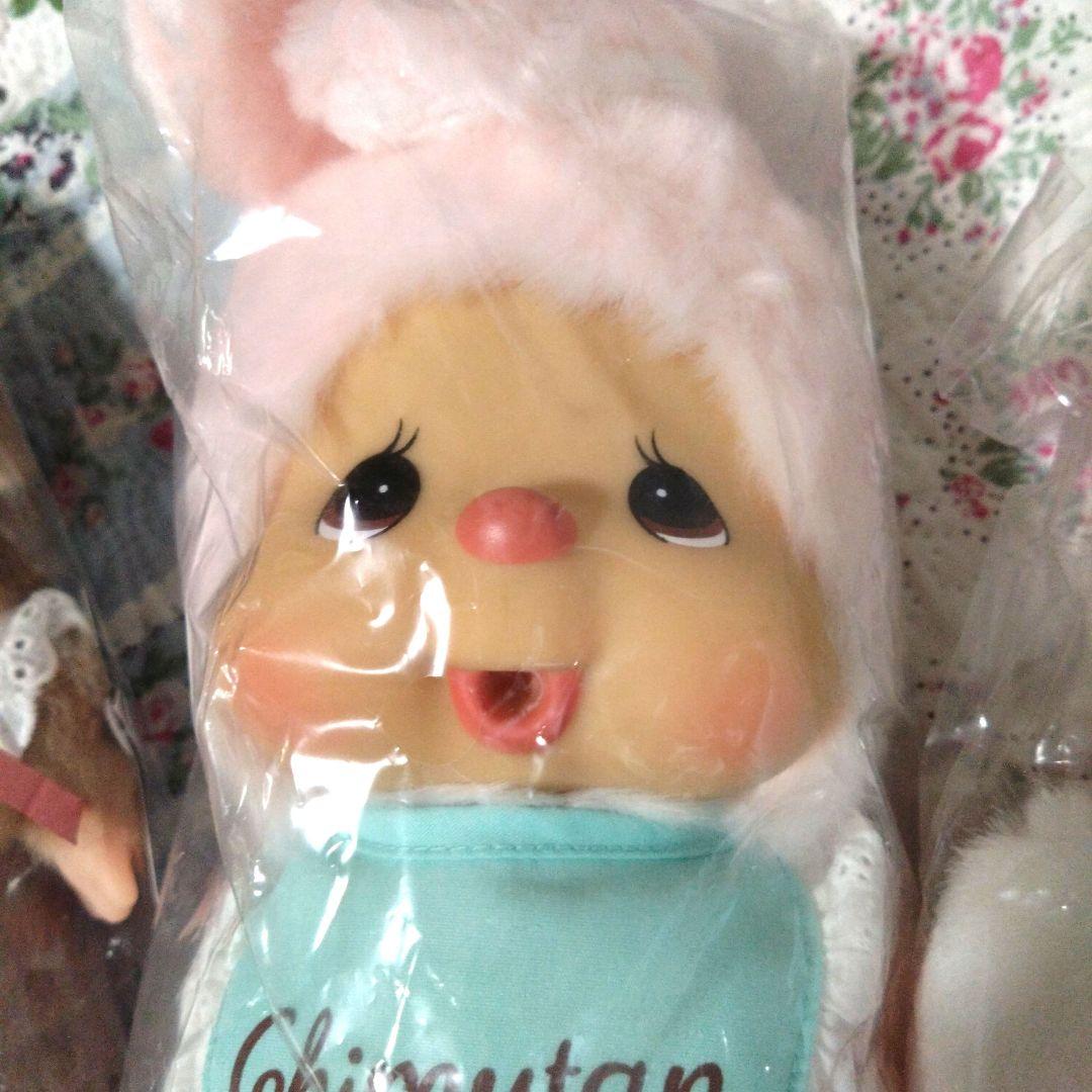 チムたん　ぬいぐるみ　まとめ売り