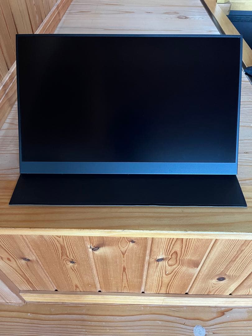 EVICIV 173K01 モバイルモニター