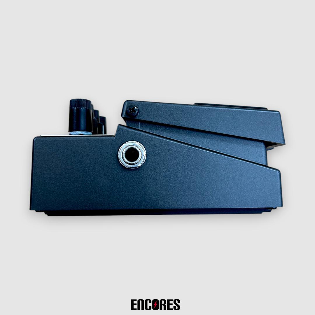 BOSS MT-2 l Zone ディストーション メタルゾーン