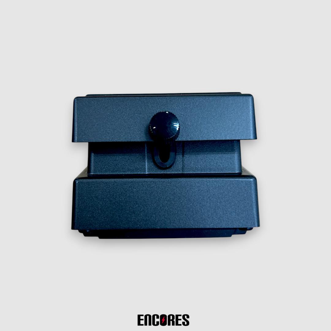 BOSS MT-2 l Zone ディストーション メタルゾーン