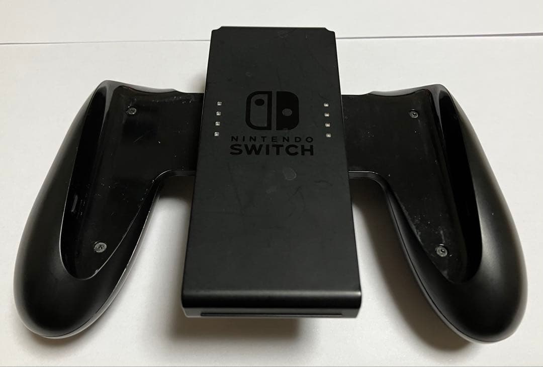 Nintendo Switch 本体 Splatoon 2 Edition