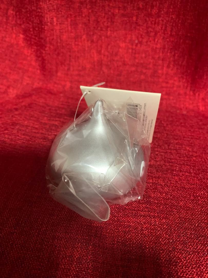 015 セット確認用