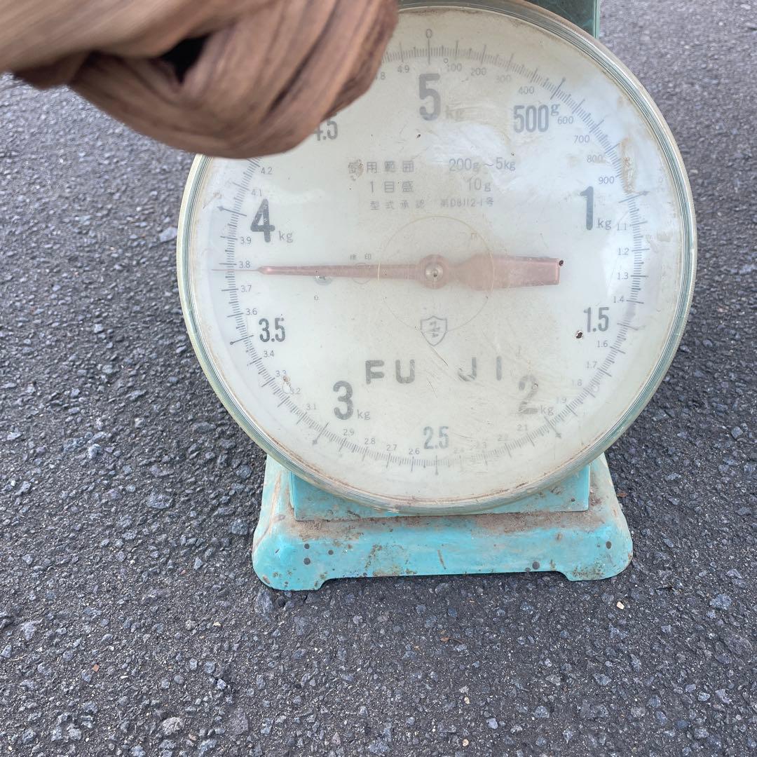 山葡萄　皮　約3キロ