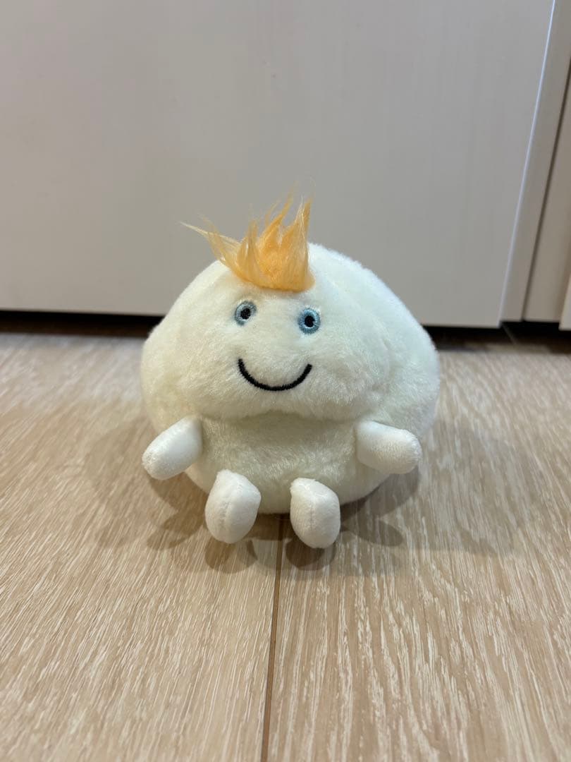 藤井風 Feelin' Good Windy ぬいぐるみ