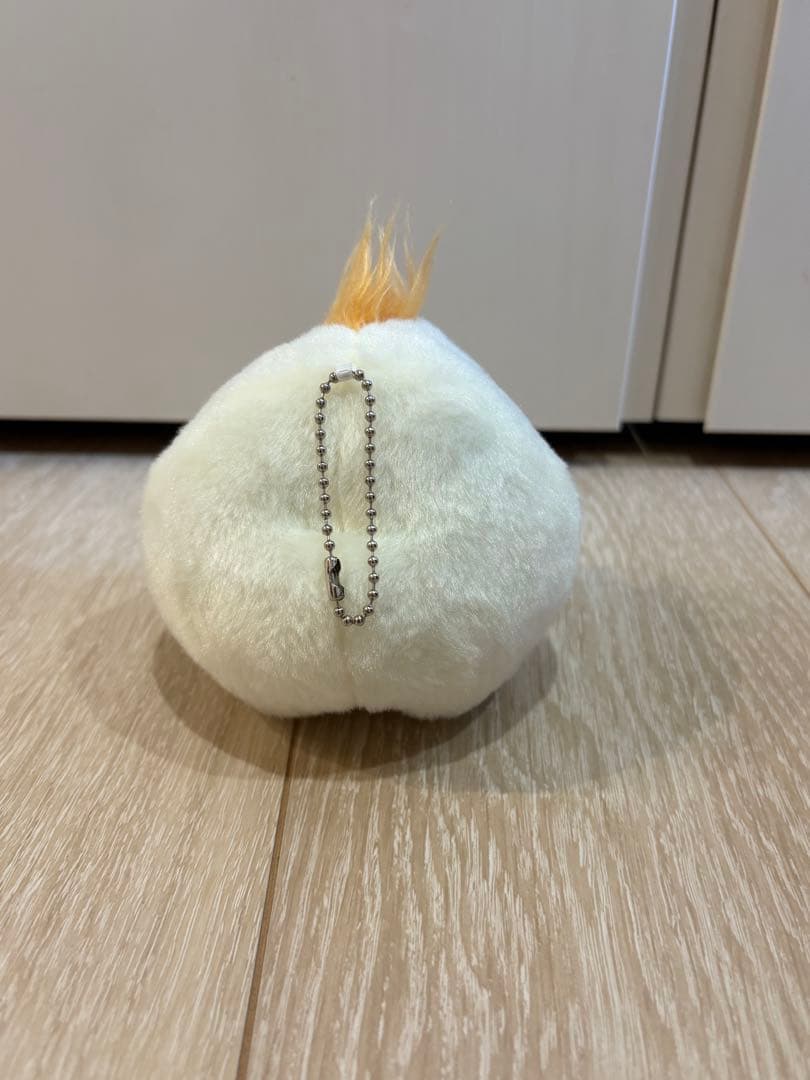 藤井風 Feelin' Good Windy ぬいぐるみ