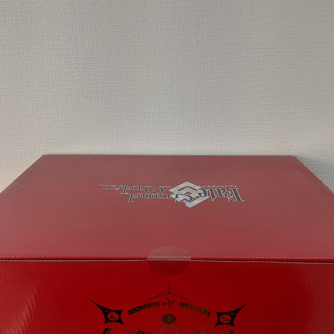 FGO クーフーリン オルタ　FREEing 1/7スケールフィギュア