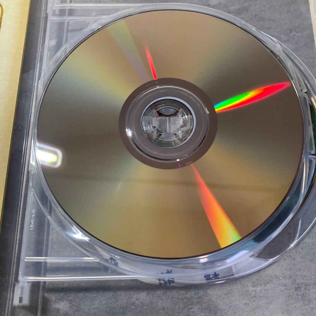 水曜どうでしょう第16弾 第20弾セット