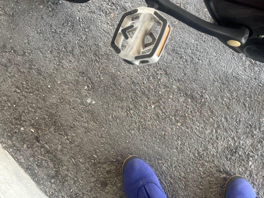 ヤマハ　ブレイス電動自転車名古屋市近郊限定手渡のみ名古屋市中村、北区配送無料