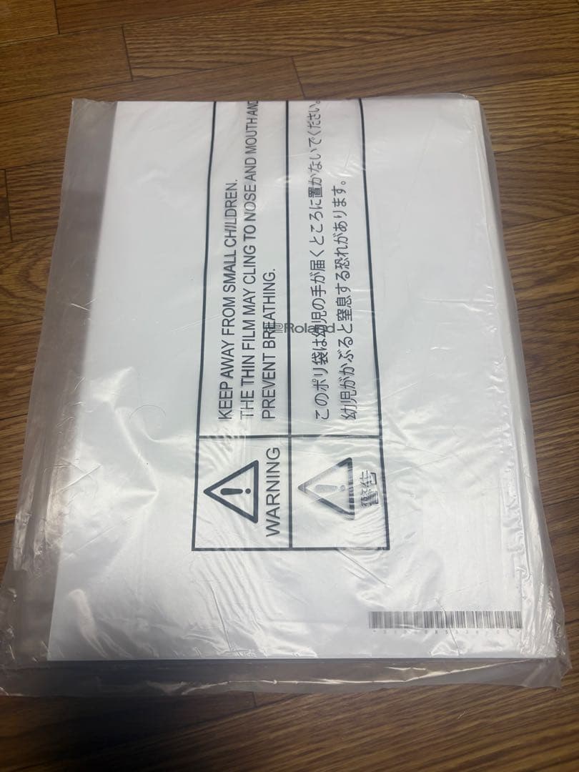 Roland RD-08 キーボード