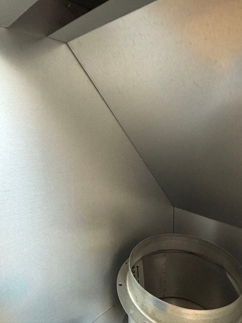 ネロブース mini エアブラシ 塗装ブース