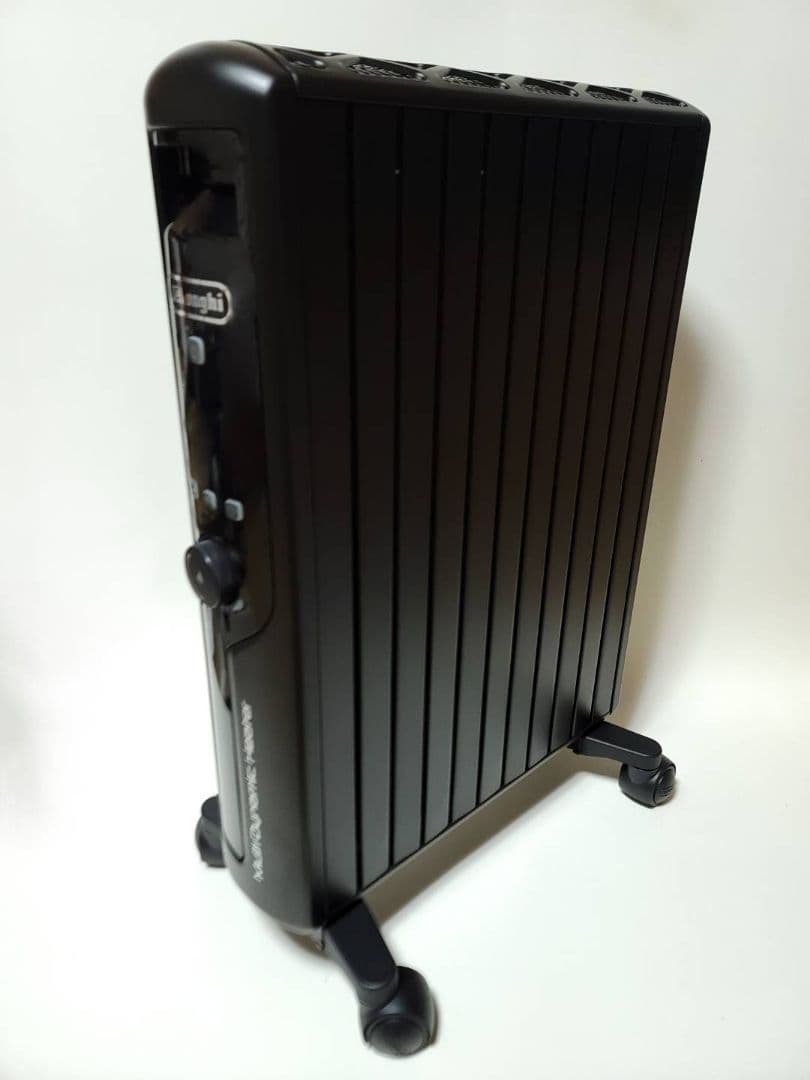 DeLonghi Multi Dynamic オイルヒーター