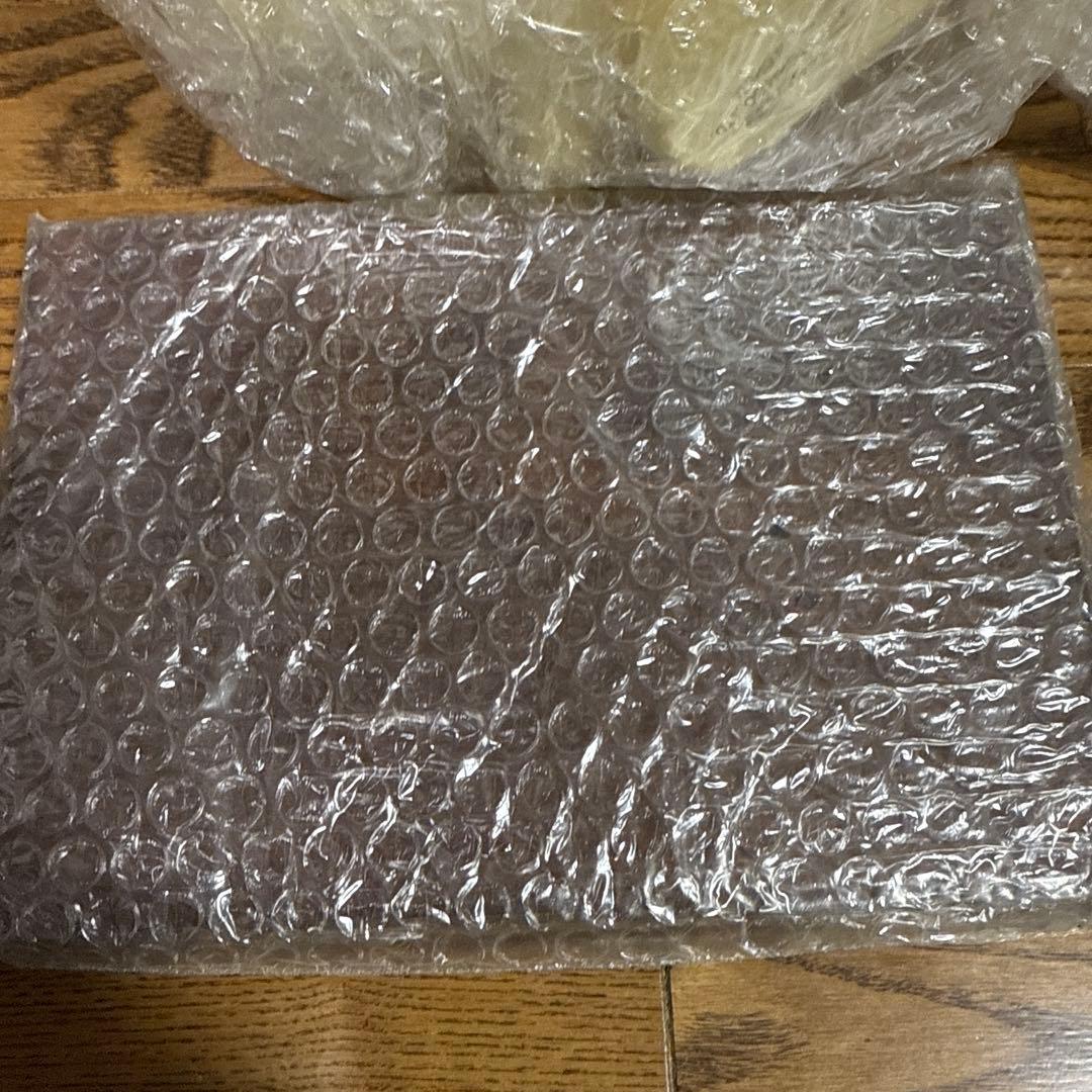 じゃりん子チエ　ソフビフィギュア　　アントニオ　堅気屋