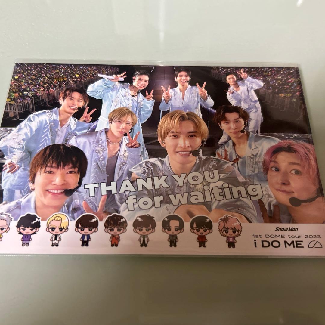 【新品未開封】 Man すのチルぶら下がりシリーズ(ぬいぐるみver.)