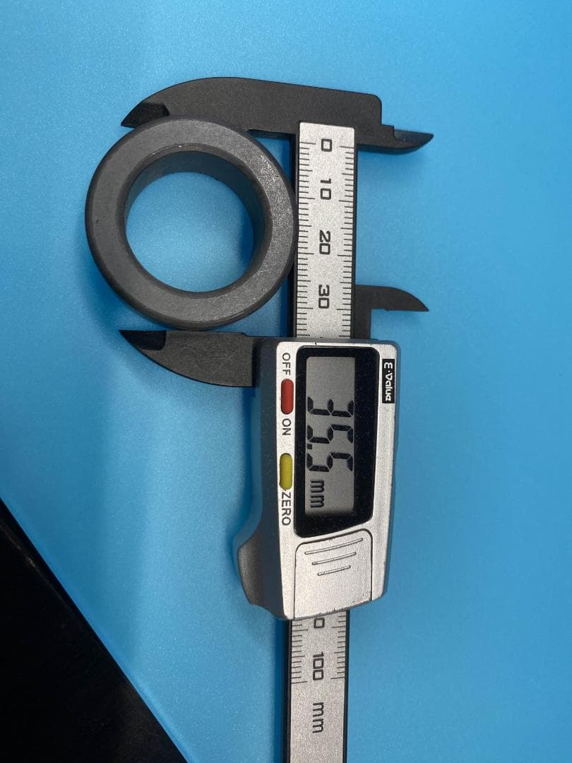 YAESU FC-40 オートアンテナチューナー （コントロールケーブル10m）