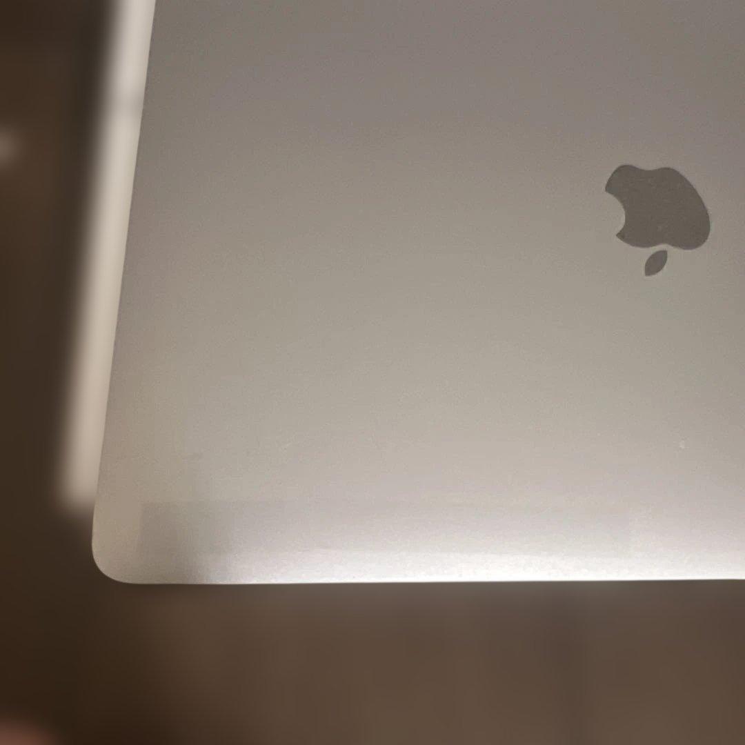 T*g様 MacBook Pro 2020 i7 16GB 1TB