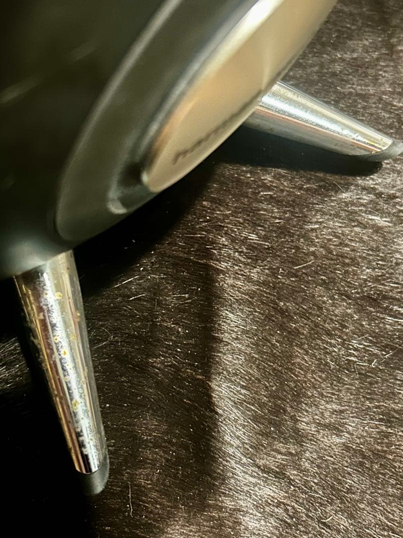 値下げ‼️ harman/kardon ワイヤレススピーカー