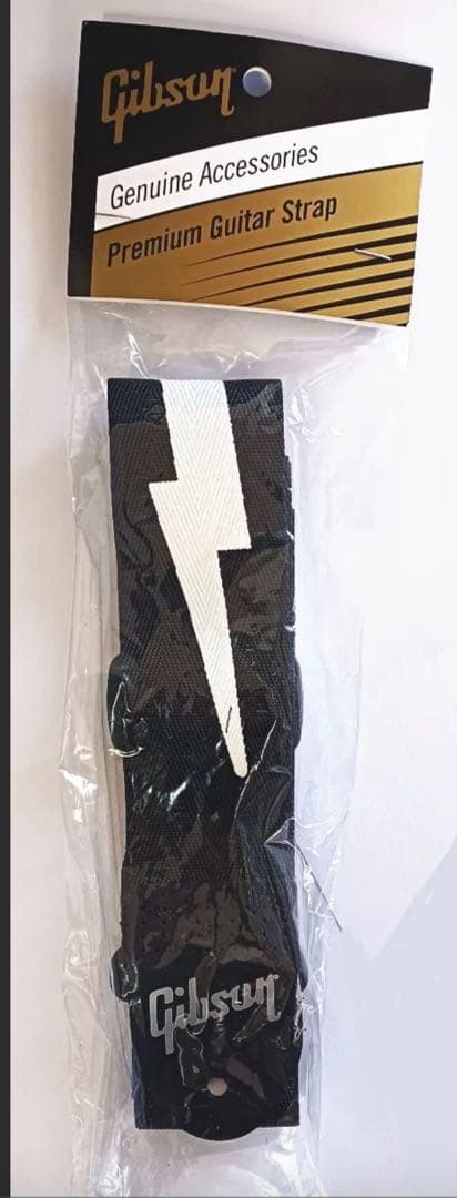 Maestro by Gibson マエストロ ギブソン GOTOHペグ