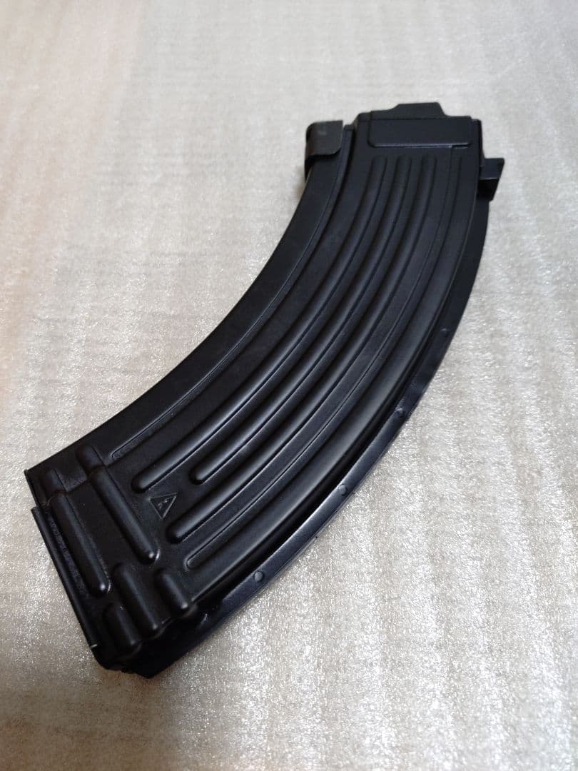 東京マルイ AK STORM ストーム M-LOK AK47 アサルトライフル