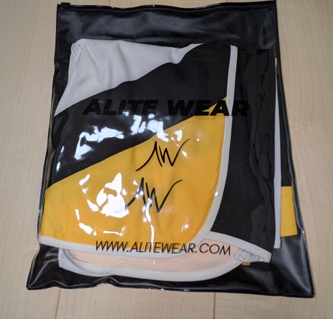 値下げしました。ALITE WEAR サーフパンツ/フィジーク/ 28サイズ