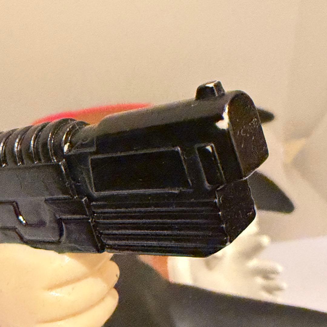 その他 BAPE Mo Wax James vs Nigo FUTURA MEDICOM