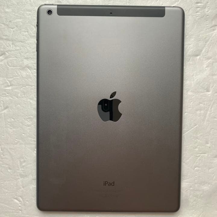 Apple iPad Air SoftBank 32GB アイパッド