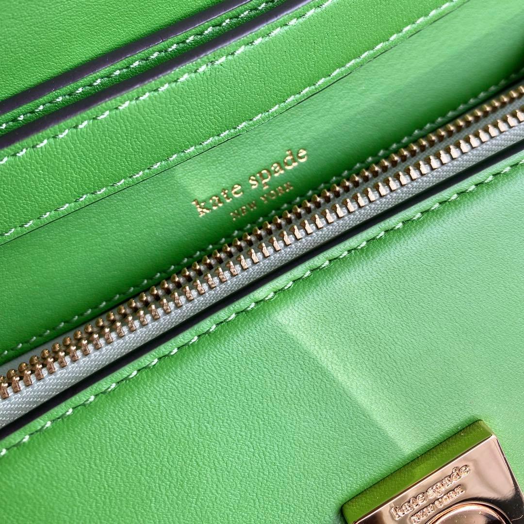 kate spade new york ダコタ スモール クロスボディ 2way