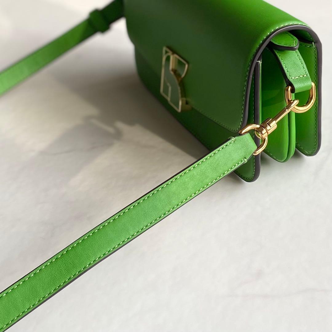 kate spade new york ダコタ スモール クロスボディ 2way