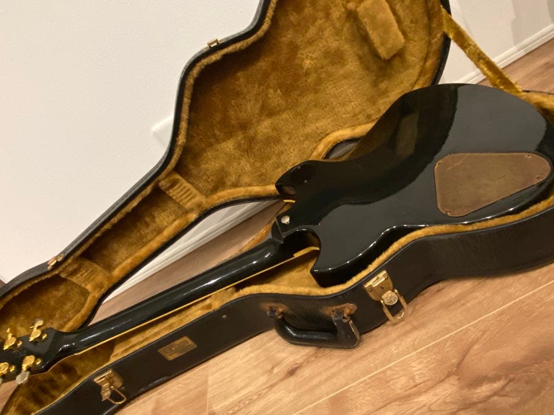 YAMAHA SG1000 black ヤマハ　SG-1000 1983年製