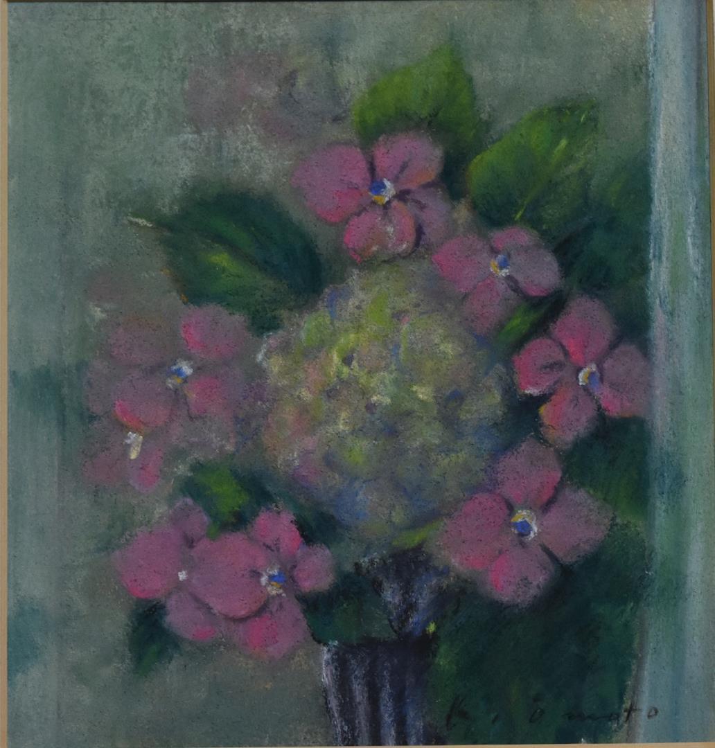 新春・初蔵出し逸品・アート　絵画・ギフト・壁掛・