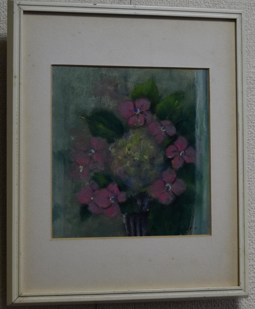 新春・初蔵出し逸品・アート　絵画・ギフト・壁掛・