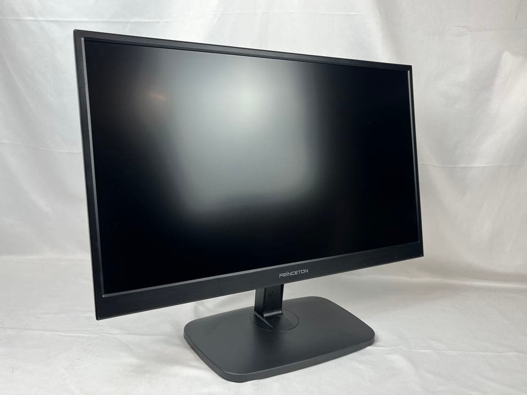 PC SALE 値下げ交渉大歓迎