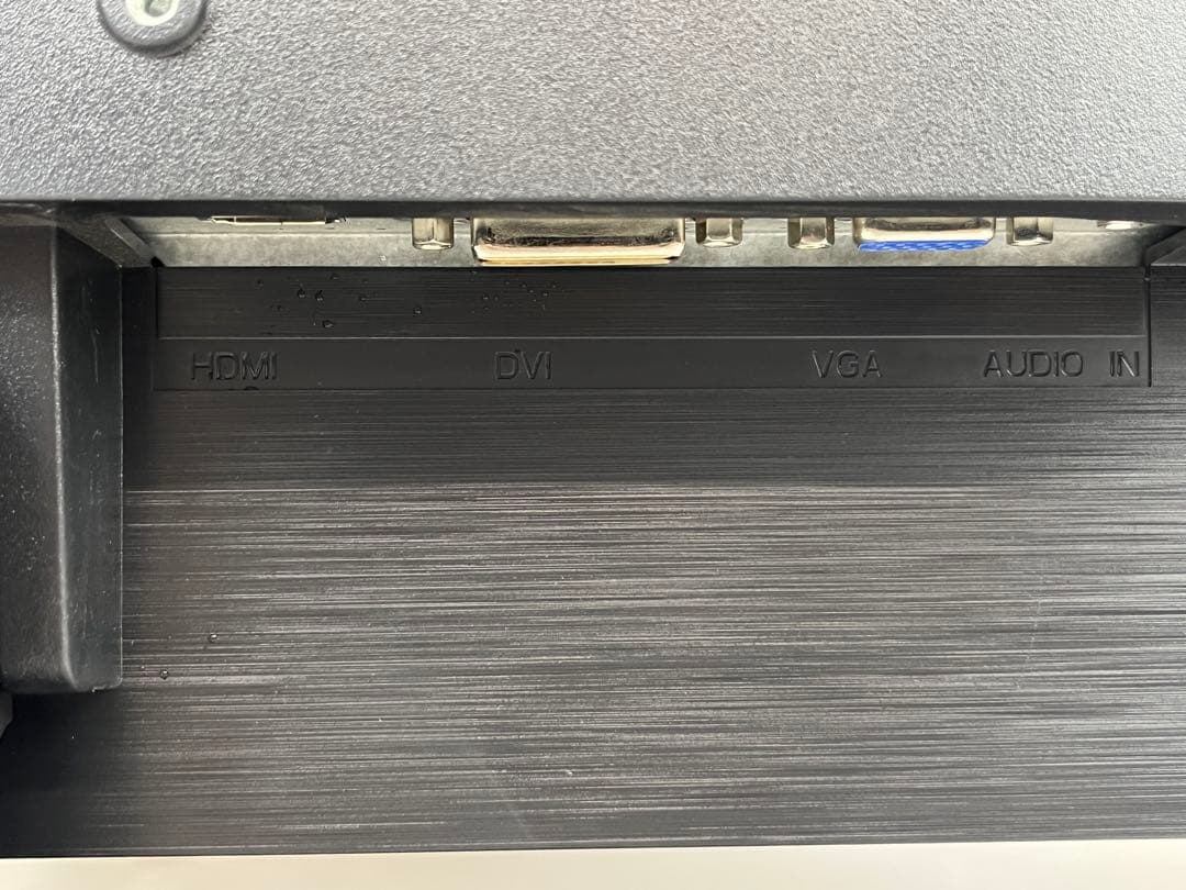 PC SALE 値下げ交渉大歓迎