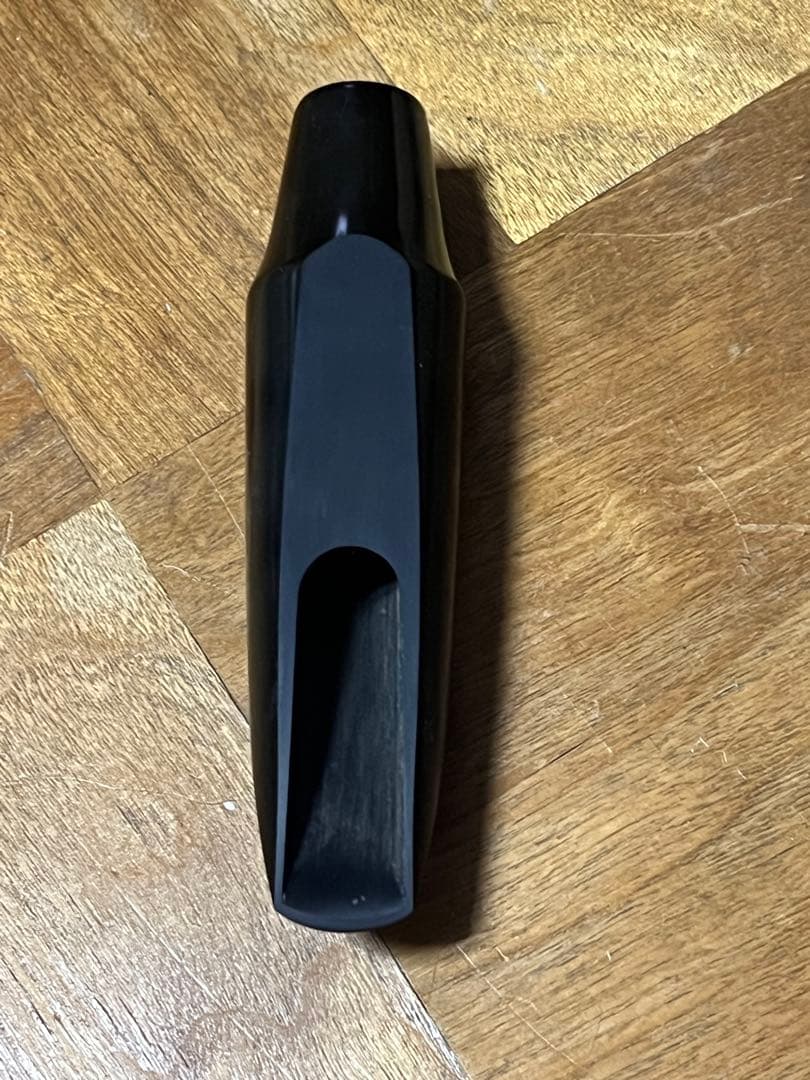 バリトン S80 C⭐︎ セルマー マウスピース