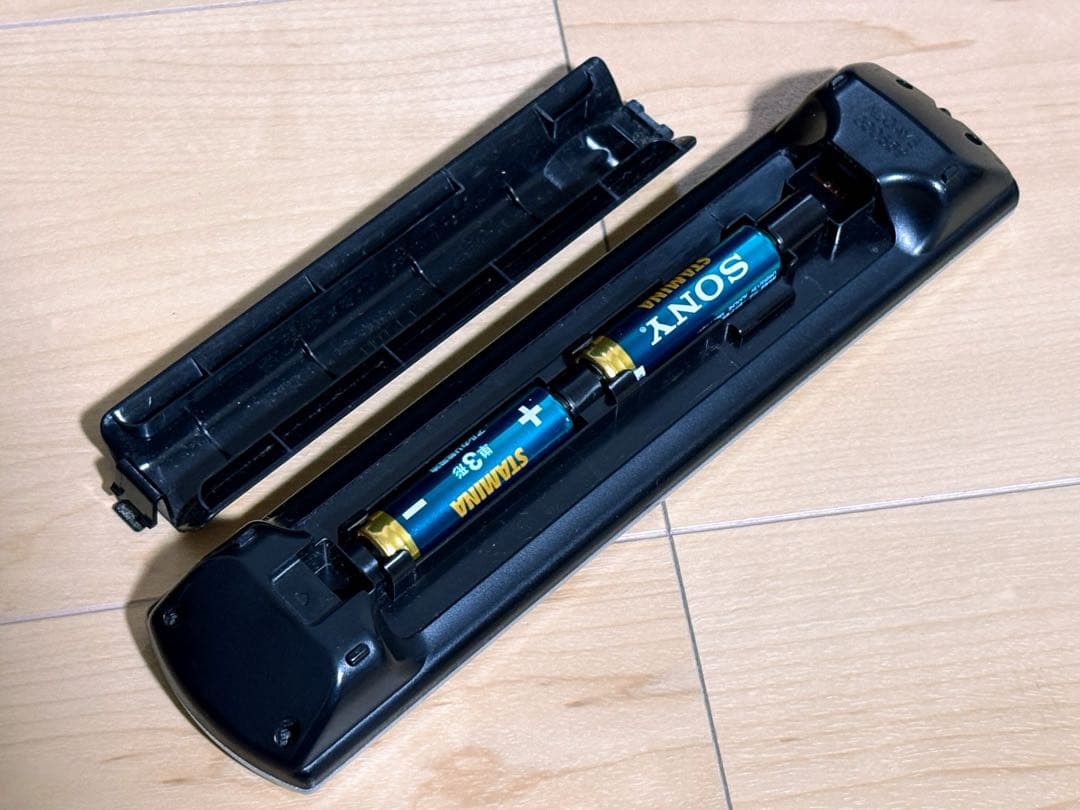 液晶テレビ パナソニック ビエラ 2011年製 TH-L37C3