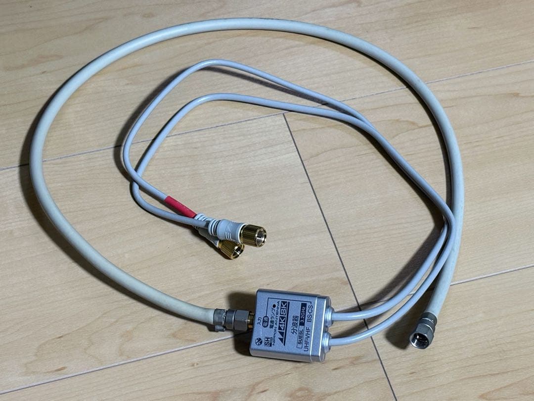 液晶テレビ パナソニック ビエラ 2011年製 TH-L37C3