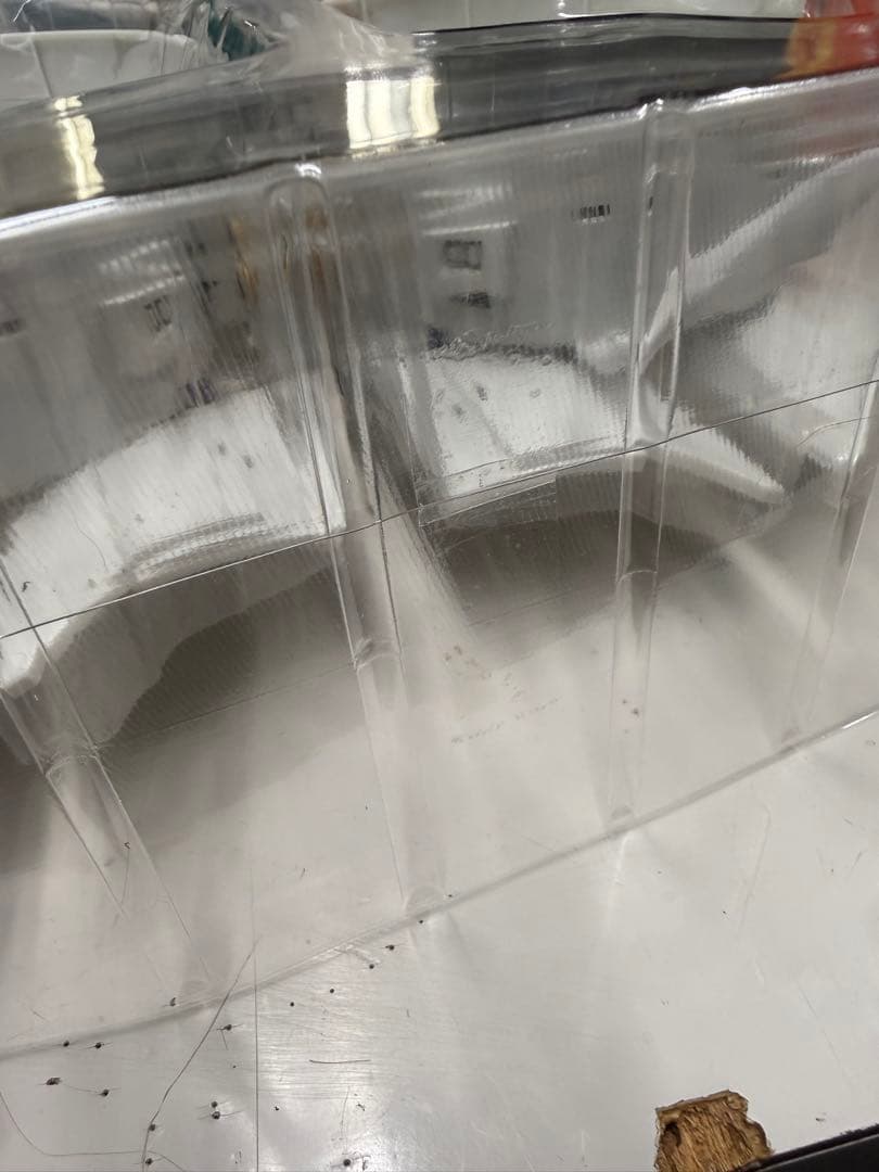 僕のヒーローアカデミア　デクのグローブ　FULL SET VERSION