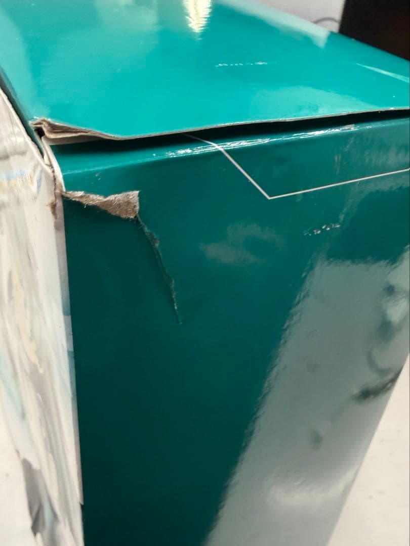 僕のヒーローアカデミア　デクのグローブ　FULL SET VERSION