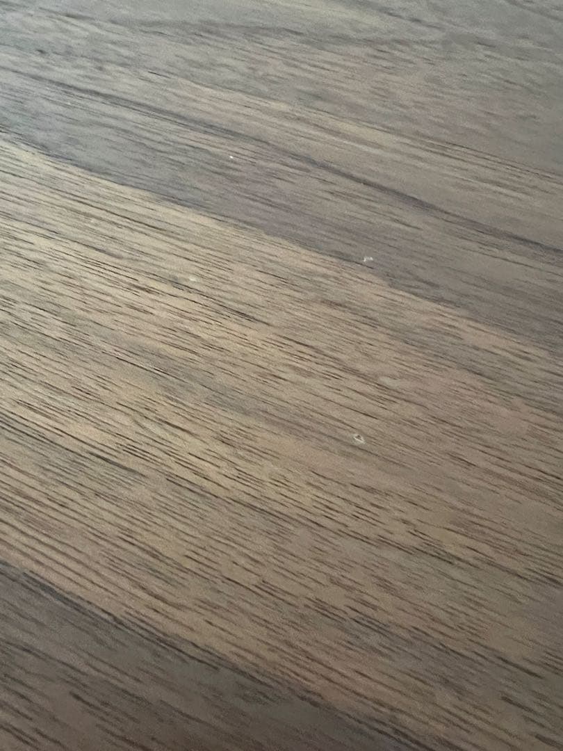 FRITZ HANSEN（フリッツハンセン）エッグテーブル【正規品】ヤコブセン