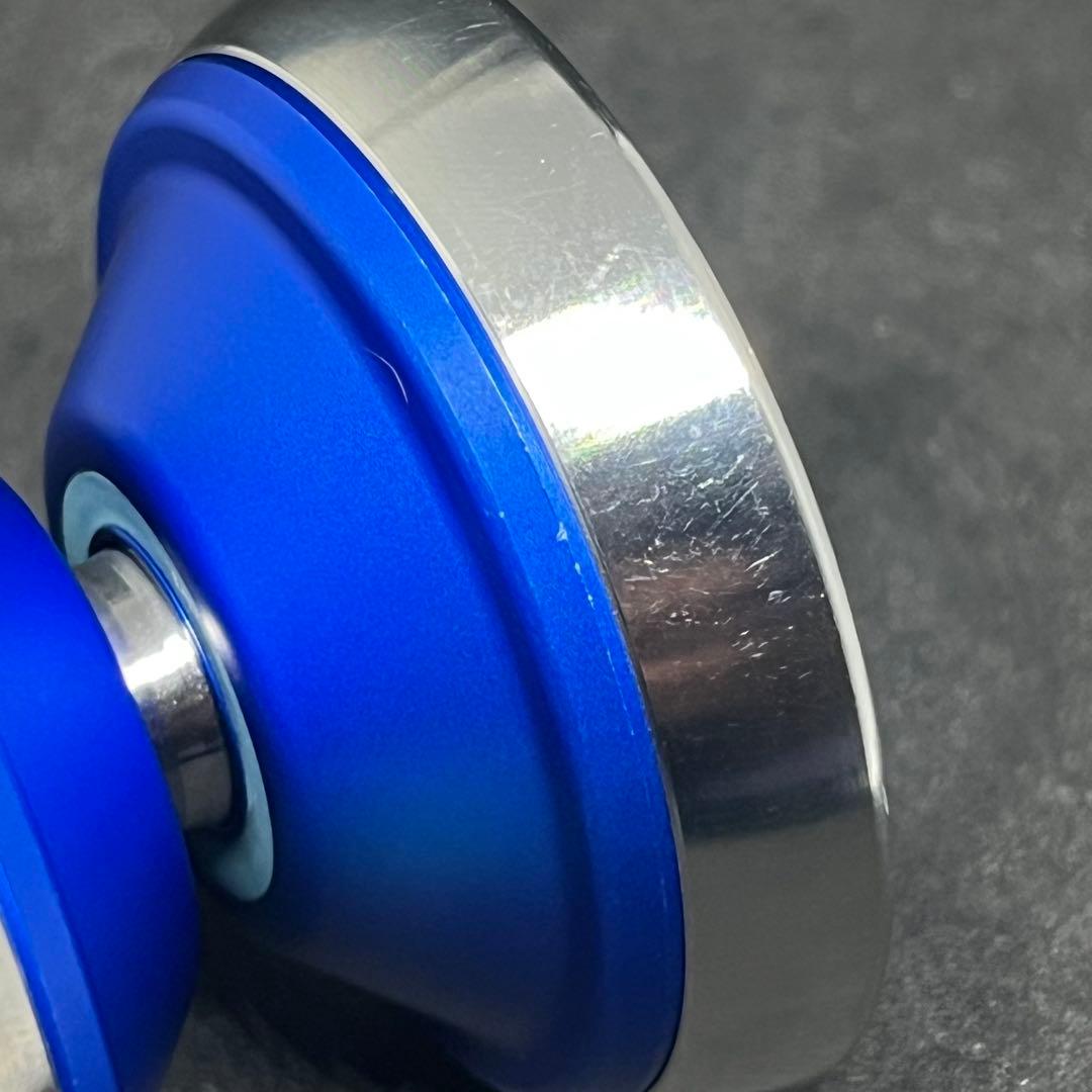 【ヨーヨー】チョップスティックゴリラ【YYR】