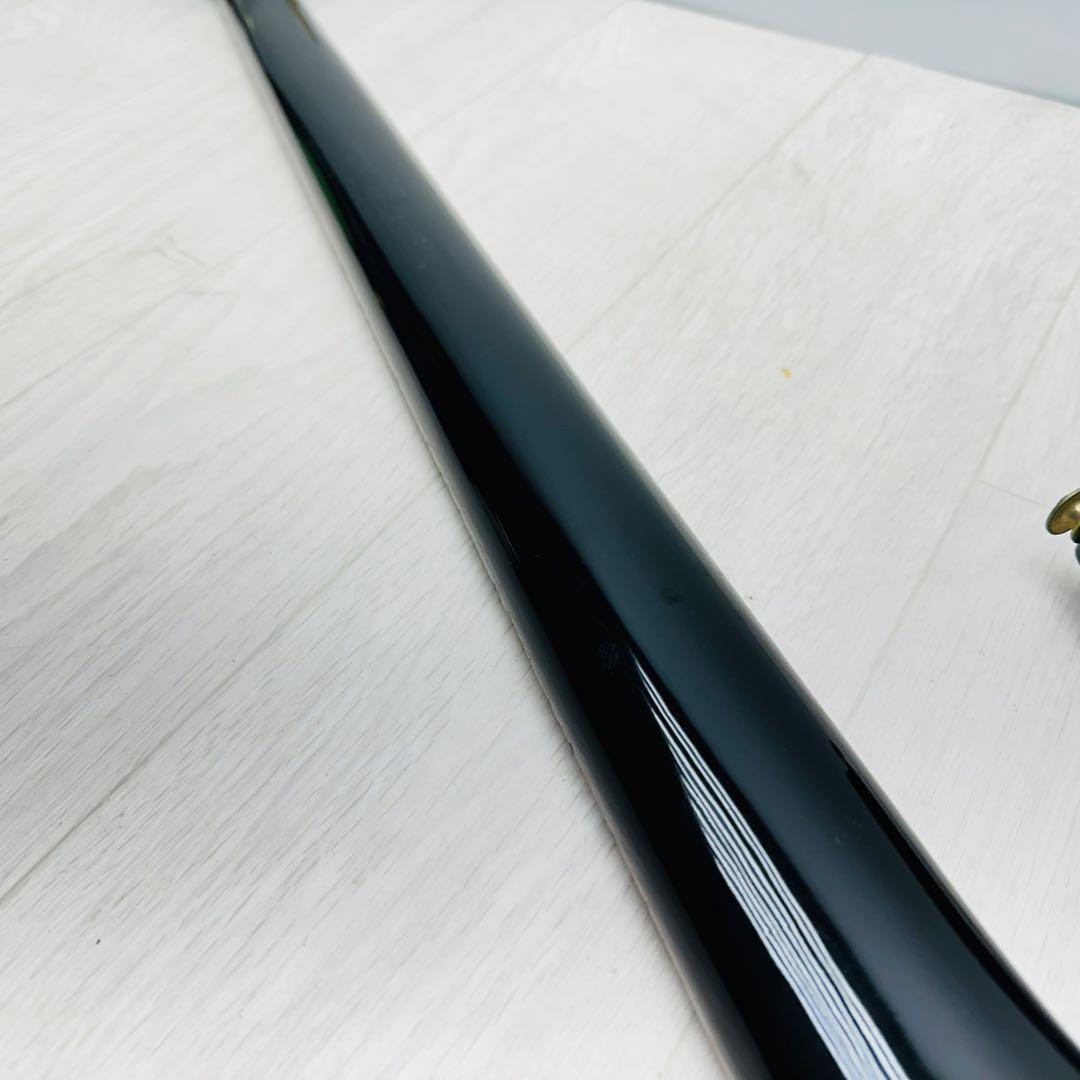 Greco ベース　型番不明　エレキベース