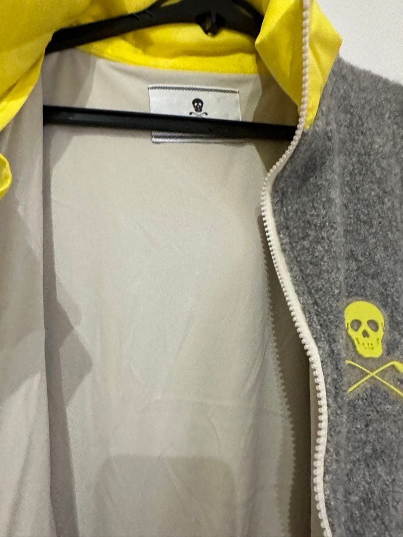 Mark&lona ジャケット 美品