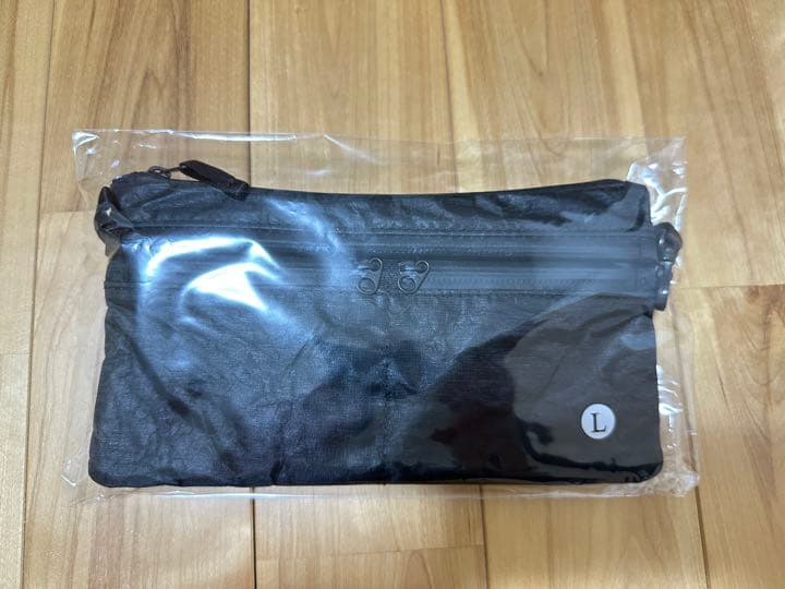 NEXTRAVELER TOOLS TRAVEL Wallet 1.2 トラベル