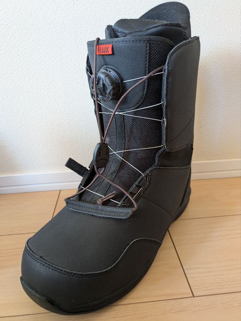 FLUX スノーボードブーツ 29.5cm