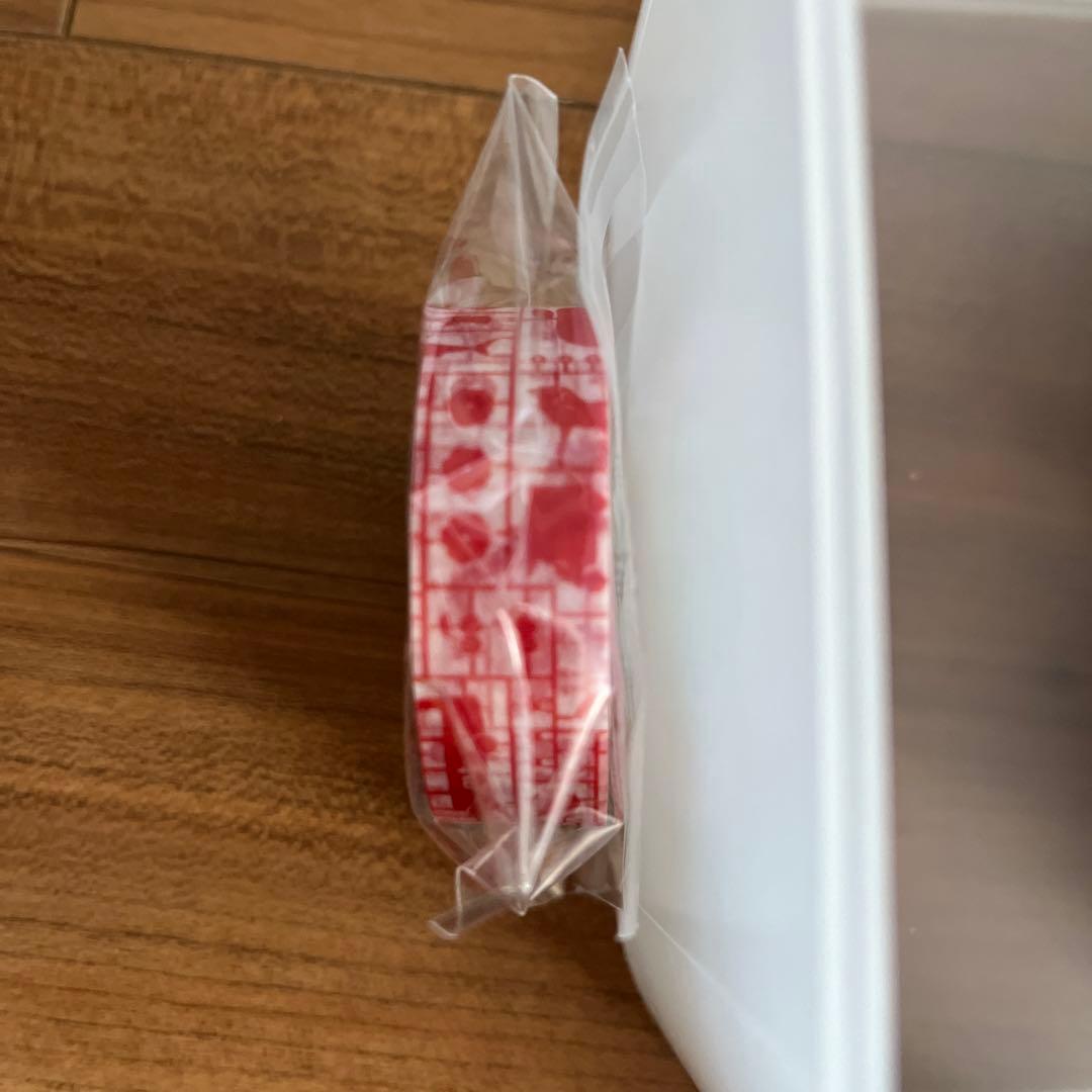 mt マスキングテープ ガチャ　当たり　10点セット